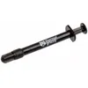 Image de Graisse thermique - Grizzly - Conductonaut - Haute conductivité - Haut rendement - 1G