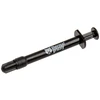 Image de Thermal Grizzly Conductonaut - 1 g