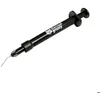 Image de Pâte thermique - Thermal Grizzly - Conductonaut - Conductibilité 73 W/m·K - Densité 624 g/cm³ - 5 g
