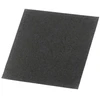 Image de Thermal Grizzly Carbonaut - 32 x 32 mm