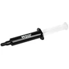 Image de Thermal Grizzly Hydronaut - 26 g