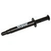 Image de Thermal Grizzly Hydronaut - 3,9 g