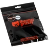 Image de Thermal Grizzly Aeronaut - 7,8 g