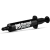 Image de Thermal Grizzly Aeronaut - 26 g