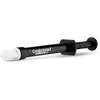 Image de Thermal Grizzly Conductonaut Extreme - 5 g