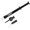 Image de Pâte thermique Conductonaut Extreme - 1 Gramme - THERMAL GRIZZLY