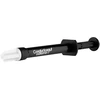 Image de Thermal Grizzly Conductonaut Extreme - 1 g