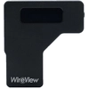 Image de Thermal Grizzly WireView GPU 1x 8 broches PCIe - Reverse