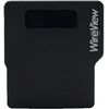 Image de Thermal Grizzly WireView GPU 2x 8 broches PCIe - Normal