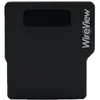 Image de Thermal Grizzly WireView GPU 2