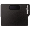 Image de Thermal Grizzly WireView GPU 3x 8 broches PCIe - Normal