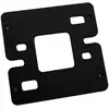 Image de Thermal Grizzly AM5 Short Backplate