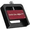 Image de Outil de délidage - THERMAL GRIZZLY - Delid-Die-Mate - Compatible Intel 13e génération