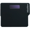 Image de Thermal Grizzly WireView GPU 1x 12VHPWR / 3x 8 broches PCIe - Reverse