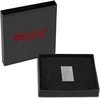 Image de Thermal Grizzly Kryosheet - 24 x 12 mm