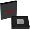 Image de Pâte thermique - Thermal Grizzly - KryoSheet - 25 x 25 mm - Conductrice - Performances constantes