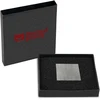 Image de Thermal Grizzly Kryosheet - 25 x 25 mm