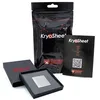 Image de Thermal Grizzly KryoSheet Pad thermique 0.2 mm (L x l) 25 mm x 29 mm