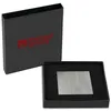 Image de Coussinet thermique KryoSheet - Thermal Grizzly - 33 x 33 mm - Durabilité extrême