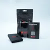 Image de Thermal Grizzly - KryoSheet Wärmeleitpad - Performances constamment bonnes - 38 x 38 mm