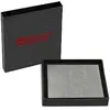 Image de Dissipateur thermique et ventilateur - THERMAL GRIZZLY - KryoSheet Wärmeleitpad - 50 x 50 mm