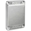 Image de Thermal Grizzly AM5 High Performance Heatspreader
