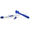 Image de Polartherm X-10 - 5 g