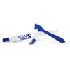 Image de Polartherm X-10 - 10 g