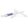 Image de Polartherm X-8 - 10 g