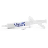 Image de Polartherm X-8 - 40 g