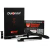 Image de Thermal Grizzly Duronaut - 2 g