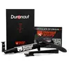 Image de Thermal Grizzly Duronaut - 6 g