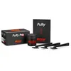 Image de Thermal Grizzly Putty Pro