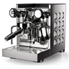 Image de Rocket Espresso Milano Appartamento Semi-automatique Machine À Expresso 1,8 L