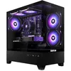 Image de BEASTCOM Q5 Pro Gaming PC Gamer Intel Core i9-12900F NVIDIA RTX 5080 16 Go RAM 1 To NVMe WiFi Win11