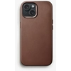 Image de Woodcessories Eco730 Coque De Protection Pour Téléphones Portables 17 Cm (6.7") Housse Marron
