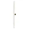 Image de Ampoule LED Linienlampe S14D 500mm - SEGULA - 62W 2700K DIMM - Compatible variateur - Durée de vie 30000h
