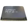 Image de Processeur Amd Ryzen 5 5600 6 Coeurs 12 Threads