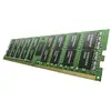 Image de Samsung M321r4ga3bb6-cqk Module De Mémoire 32 Go 1 X 32 Go Ddr5 288-pin Dimm Ecc