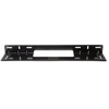Image de Sennheiser AMBEO SB02M Noir