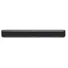 Image de Barre de son Sennheiser AMBEO Mini 7.1.4 250W Dolby Atmos DTS:X Wi-Fi Bluetooth AirPlay 2