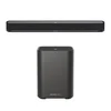 Image de Sennheiser AMBEO Soundbar Mini
