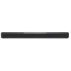 Image de Barre de son - SENNHEISER - Ambeo Plus - Dolby Atmos - Son surround immersif - Connectivité sans fil
