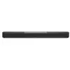 Image de Barre de son sennheiser ambeo plus dolby atmos anthracite 4260752330213