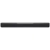 Image de Sennheiser AMBEO Soundbar Plus