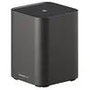 Image de Caisson de basses - SENNHEISER - Ambeo Sub - Anthracite - Woofer 8 - 350 W Classe D
