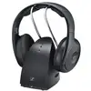 Image de Sennheiser Rs 120-w