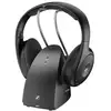 Image de Sennheiser - casque tv sans fil rs120w - RS120W
