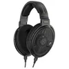 Image de Casque Hi-Fi - Sennheiser - HD 660S2 - Circum-aural - Filaire - Blanc