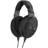 Image de Sennheiser HD 660S2